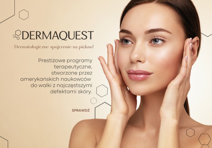 Dermaquest