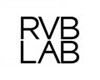 RVB LAB The Skin