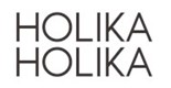 Holika Holika