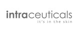 Intraceuticals