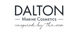 Dalton Marine