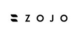Zojo