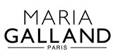 Maria Galland