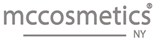 McCosmetics