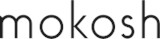Mokosh