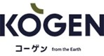 Kogen