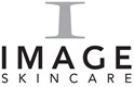 Image Skincare