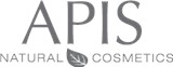 Apis