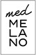 MedMelano