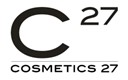 Cosmetics 27