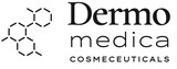 Dermomedica Cosmeceuticals