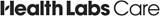 Health Labs Care