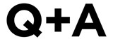 Q+A