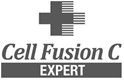 Cell Fusion C Expert