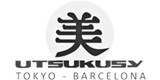 Utsukusy