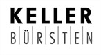 Keller Bursten