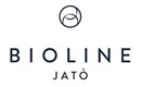 Bioline Jato