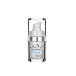 Dalton Marine Extreme Lift Marine Filler Eye & Lip Contour Cream - krem pod oczy - 15ml