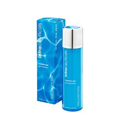 Intraceuticals Rejuvenate Hydration Gel - żel nawadniający - 40ml