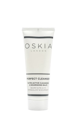 Oskia Perfect Cleanser - balsam oczyszczający - 35ml