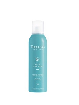 Thalgo Reviving Marine Mist - rewitalizująca mgiełka morska - 150ml