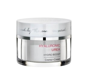 Dalton Marine Hyaluronic Urea Hydro Boost - krem do twarzy - 50ml