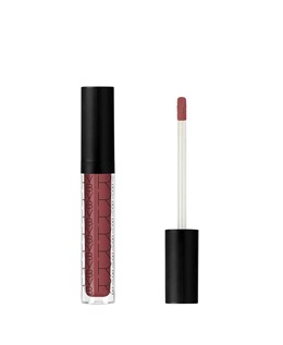 RVB LAB The Make Up Ever&Ever Matt Liquid Lipstick 410 - długotrwała pomadka 12h - 6,5ml