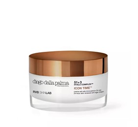 Diego dalla Palma 24-Hour Renewal Anti-Age Cream - krem do twarzy - 50ml