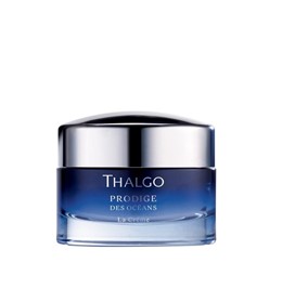 Thalgo Prodige Des Oceans Cream - krem odmładzająco - regenerujący - 50ml