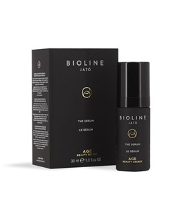 Bioline Jato The Serum - serum do twarzy - 30ml