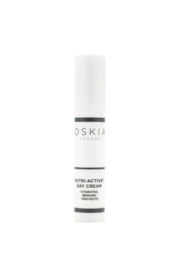 Oskia Nutri Active Day Cream - odżywczy krem ​​na dzień - 10ml