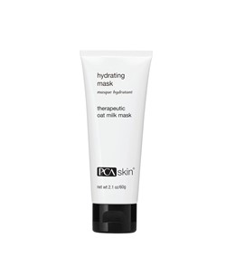 PCA Skin Hydrating Mask - maska nawilżająca - 60g