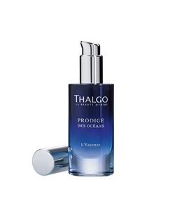 Thalgo Prodige Des Oceans L'Essence - morska esencja młodości - 30ml