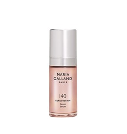 Maria Galland Sensi’Repair Serum No. 140 - serum dla skóry wrażliwej - 30ml