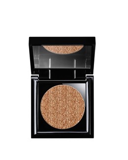 RVB LAB The Make Up Mono Eyeshadow 16 Copper - cień do powiek - 2g