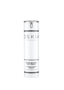 Oskia Nutri Active Day Cream - odżywczy krem ​​na dzień - 40ml