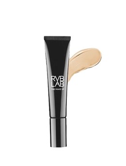 RVB LAB The Make Up Long Lasting Camouflage Foundation (SPF20) 14 - podkład typu camouflage - 30ml