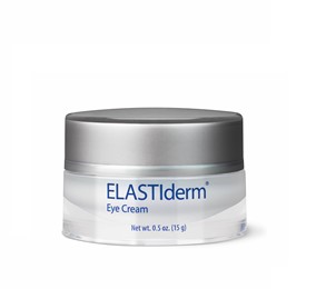 Obagi ELASTIderm Eye Treatment Cream - krem przeciwzmarszczkowy na okolie oka - 15g