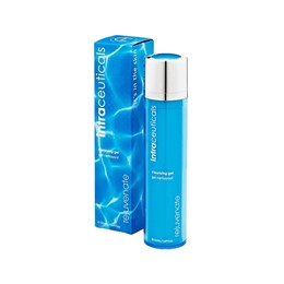 Intraceuticals Rejuvenate Cleansing Gel - żel zmywający - 50ml