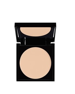 RVB LAB The Make Up Smooth Perfection 11 - puder wygładzający - 9g