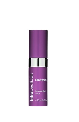 Intraceuticals Revival Mist Rose - mgiełka do twarzy 15 ml