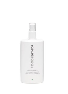 Skeyndor Essential Skin Tonic With Hamamelis - tonik do twarzy - 250ml