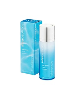 Intraceuticals Rejuvenate Daily Serum - codzienne serum - 30ml
