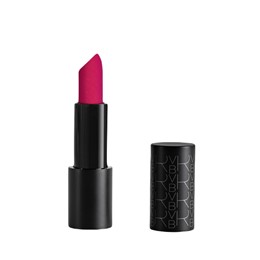 RVB LAB The Make Up - Matt & Velvet Lipstick 37 - pomadka do ust - 3,5ml