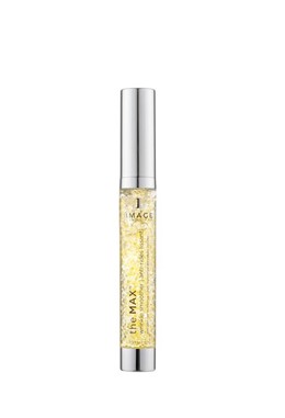 Image Skincare The Max Wrinkle Smoother - serum intensywnie wygładzające zmarszczki - 15ml