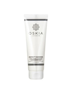 Oskia Perfect Cleanser - balsam oczyszczający - 125ml