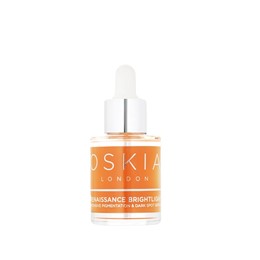 Oskia Renaissance Brightlight Serum - serum rozjaśniające przebarwienia - 30ml
