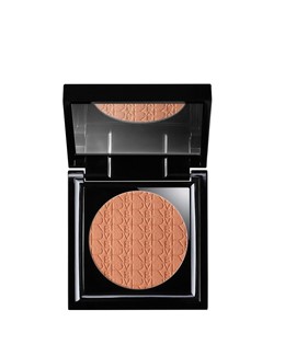 RVB LAB The Make Up Mono Eyeshadow 18 Soft Camel - cień do powiek - 2g