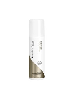 Diego dalla Palma Bright C Vitamin C Essence Serum 7% - esencja z witaminą C - 75ml