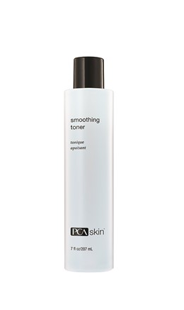 PCA Skin Smoothing Toner - tonik do twarzy - 206,5ml